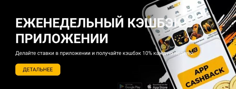 Мелбет зеркало рабочее на сегодня